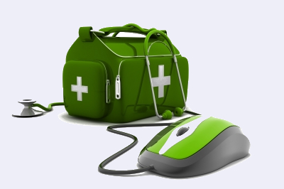 assistance informatique chartres