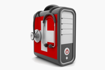 depannage informatique chartres