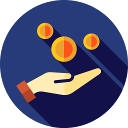 icone cheque emploi service chartres