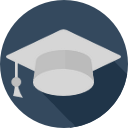 icone formation informatique chartres