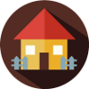 icone service informatique chartres